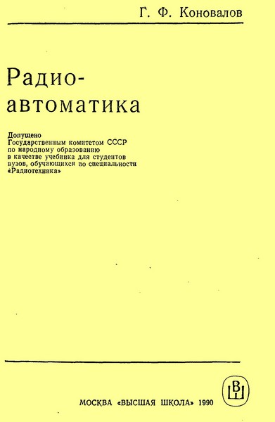 разборка hyundai tucson 2007год украина